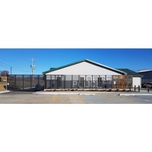 26_5_additional image.jpg image